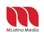 MLatino Media, LLC