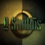 O-Studios