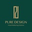 Pure Design 3D