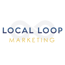 Local Loop Marketing