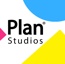 Plan Studios