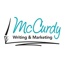 McCurdy Writing & Marketing