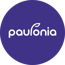 Paulonia
