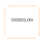 Indigloo Softwares Private Limited