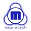 Magratech, Inc.