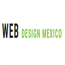 Diseño Web Mexico (Web Design Mexico)