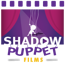 Shadow Puppet Films