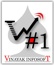 #1 Vinayak InfoSoft - SEO Company Ahmedabad, Web Design Company