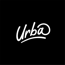 URBA Media