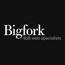 Bigfork Ltd