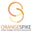 Orangespike Inc