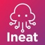 INEAT Group