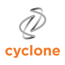 Cyclone Interactive Multimedia Group