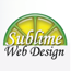 Sublime Web Design