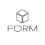 FORM Online Marketing
