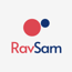 RavSam Web Solutions