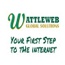 Wattleweb Global Solutions - Fresno Web Developer