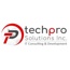 TechPro Solutions Inc
