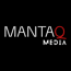 Mantaq Media