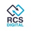 RCS Digital