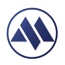 Madhuma Corporation Limited