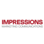 Impressions Marketing Communications