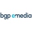 bgp e.media GmbH