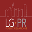 LG-PR Public Relations