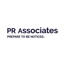 PR Associates National Communications Ltd.
