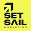 Setsail Marketing
