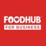 Foodhub For  Business