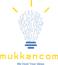 Mukkancom Software Company