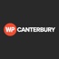 WP Cantebury