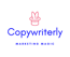 Copywriterly Event Marketing Agency
