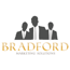 Bradford Marketing Solutions Inc