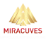 Miracuves Solutions Pvt. Ltd.