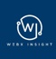 Webxinsight