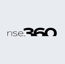 Rise360 Agencja marketingowa