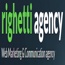Righetti Agency