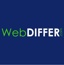 Web Differ Freelance Web Designer
