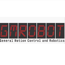 GMRobot Inc.