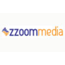ZZoom Media