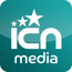 ICN Media