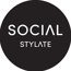 Social Stylate