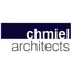 Chmiel Architects Incorporated