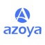 Azoya