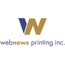 Webnews Printing Inc.