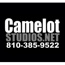 Camelot Studios