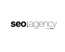 SEO.Agency
