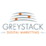 Greystack Digital Marketing
